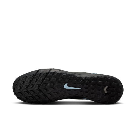 Ghete de fotbal Nike Mercurial Zoom Superfly 10 Academy TF [9]
