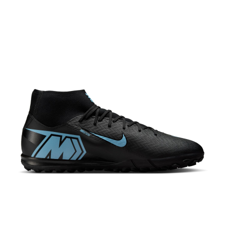 Ghete de fotbal Nike Mercurial Zoom Superfly 10 Academy TF [8]