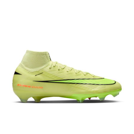Ghete De Fotbal Nike Mercurial Zoom Superfly 10 Elite FG [8]