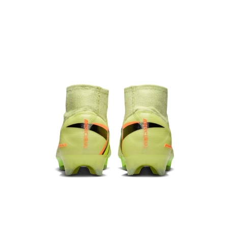 Ghete De Fotbal Nike Mercurial Zoom Superfly 10 Elite FG [5]