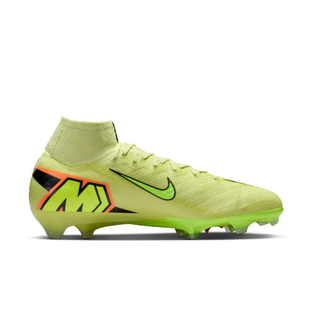 Ghete De Fotbal Nike Mercurial Zoom Superfly 10 Elite FG [9]