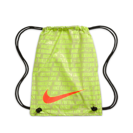 Ghete De Fotbal Nike Mercurial Zoom Superfly 10 Elite FG [11]