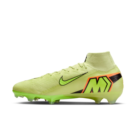 Ghete De Fotbal Nike Mercurial Zoom Superfly 10 Elite FG [7]
