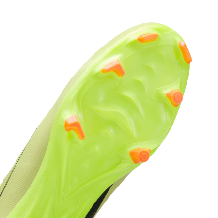 Ghete de fotbal Nike Mercurial Zoom Vapor 16 Academy FG/MG [4]