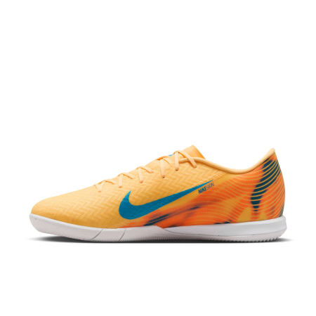 Ghete de fotbal Nike Mercurial Zoom Vapor 16 Academy Kylian Mbappé IC [6]