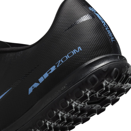 Ghete de fotbal Nike Mercurial Zoom Vapor 16 Academy TF [3]
