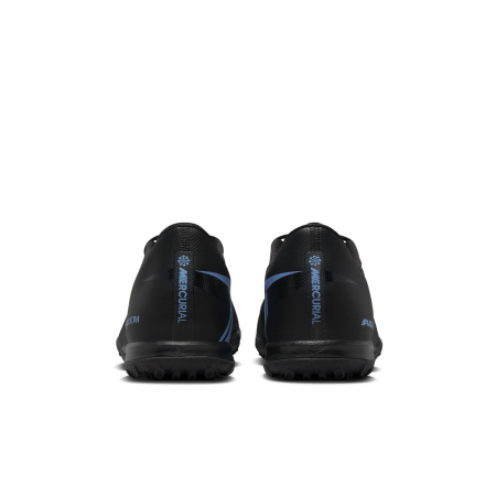 Ghete de fotbal Nike Mercurial Zoom Vapor 16 Academy TF [4]