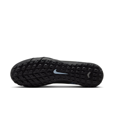 Ghete de fotbal Nike Mercurial Zoom Vapor 16 Academy TF [9]
