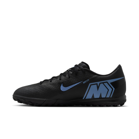 Ghete de fotbal Nike Mercurial Zoom Vapor 16 Academy TF [6]