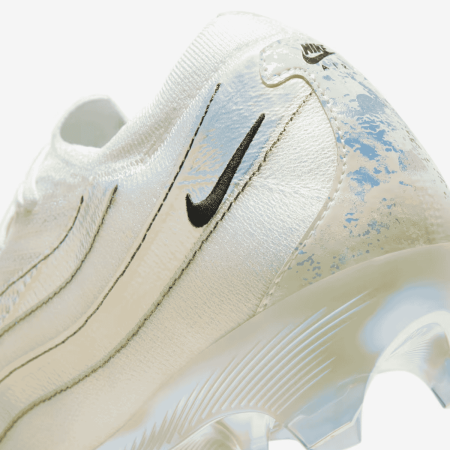 Ghete de fotbal Nike Mercurial Zoom Vapor 16 Elite Am 95 Se FG [4]