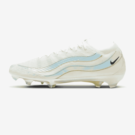 Ghete fotbal pentru iarba (FG/SG) - Ghete de fotbal Nike Mercurial Zoom Vapor 16 Elite Am 95 Se FG