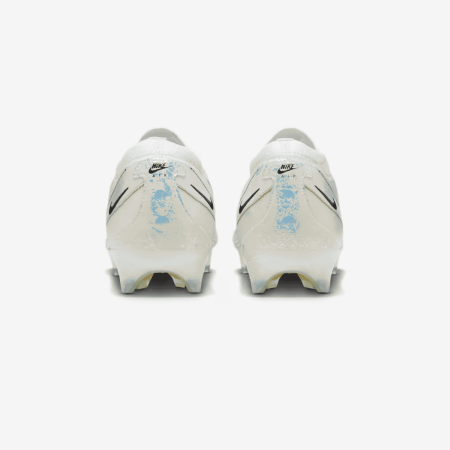 Ghete de fotbal Nike Mercurial Zoom Vapor 16 Elite Am 95 Se FG [8]