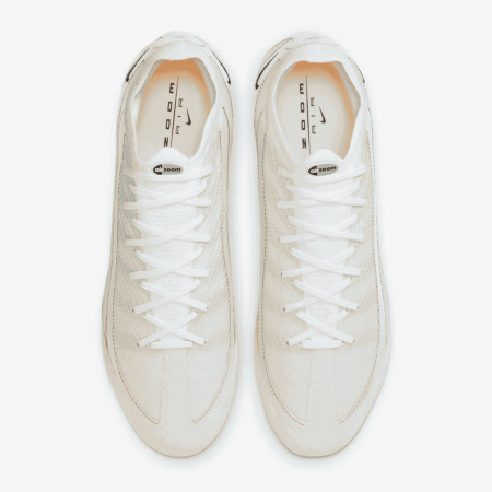 Ghete de fotbal Nike Mercurial Zoom Vapor 16 Elite Am 95 Se FG [7]