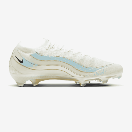 Ghete de fotbal Nike Mercurial Zoom Vapor 16 Elite Am 95 Se FG [6]