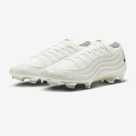 Ghete de fotbal Nike Mercurial Zoom Vapor 16 Elite Am 95 Se FG [1]