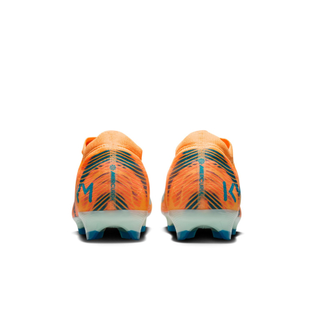 Ghete De Fotbal Nike Mercurial Zoom Vapor 16 Pro FG Kylian Mbappé [5]
