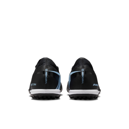 Ghete de fotbal Nike Mercurial Zoom Vapor 16 Pro TF [4]