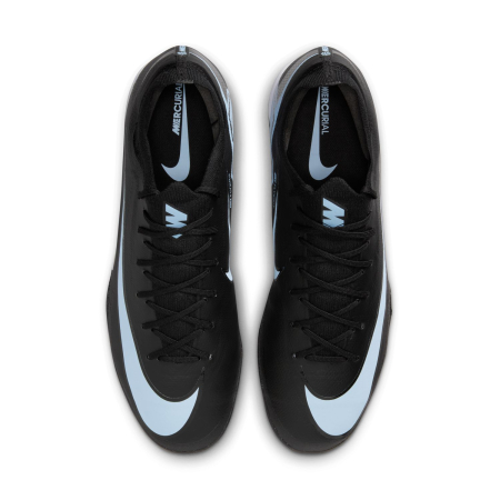 Ghete de fotbal Nike Mercurial Zoom Vapor 16 Pro TF [5]