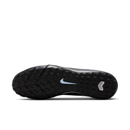 Ghete de fotbal Nike Mercurial Zoom Vapor 16 Pro TF [9]