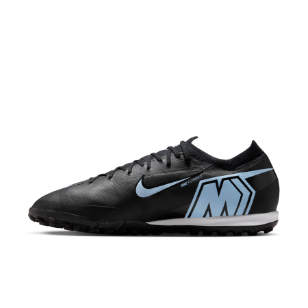 Ghete de fotbal Nike Mercurial Zoom Vapor 16 Pro TF [6]