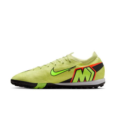 Ghete De Fotbal Nike Mercurial Zoom Vapor 16 Pro TF [6]