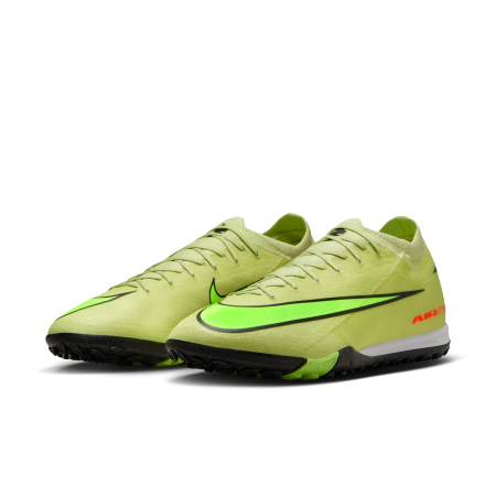 Ghete De Fotbal Nike Mercurial Zoom Vapor 16 Pro TF [1]