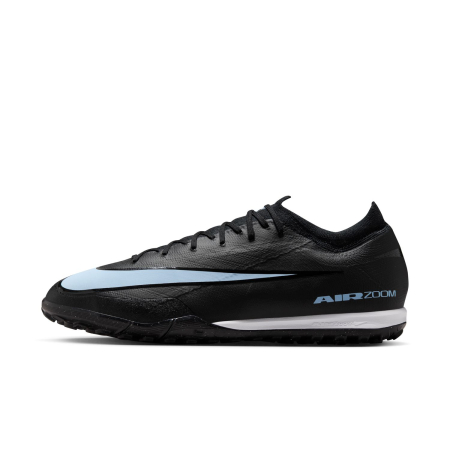 Ghete fotbal pentru sintetic (TF/AG) - Ghete de fotbal Nike Mercurial Zoom Vapor 16 Pro TF