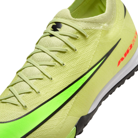 Ghete De Fotbal Nike Mercurial Zoom Vapor 16 Pro TF [2]