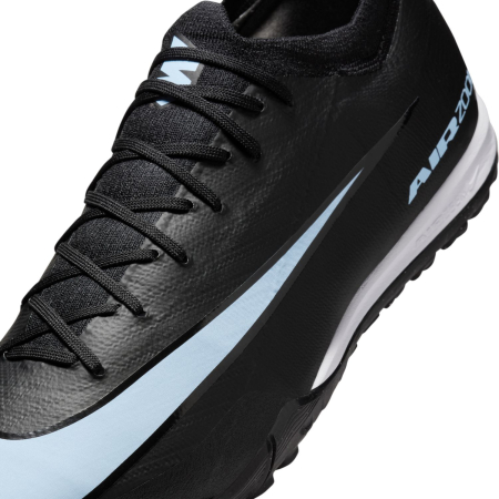 Ghete de fotbal Nike Mercurial Zoom Vapor 16 Pro TF [2]