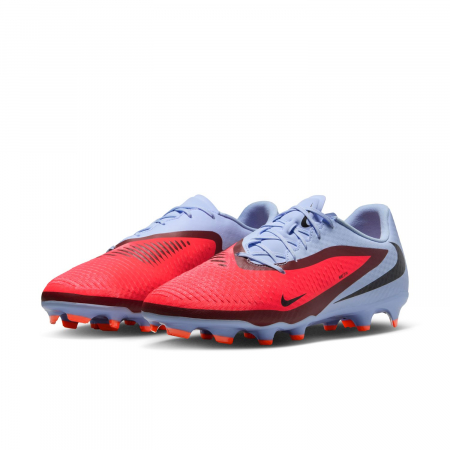 Ghete de fotbal Nike Phantom 360 Acad FG/MG [1]