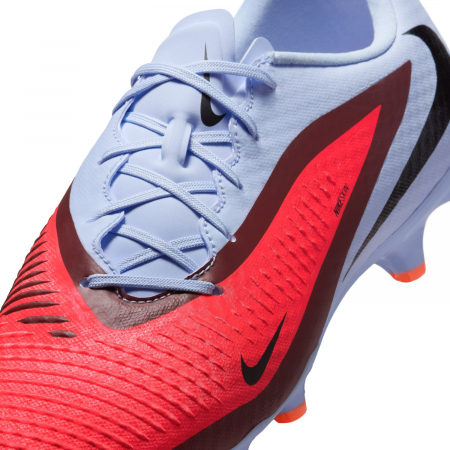 Ghete de fotbal Nike Phantom 360 Acad FG/MG [2]