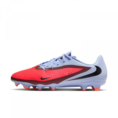 Ghete fotbal pentru iarba (FG/SG) - Ghete de fotbal Nike Phantom 360 Acad FG/MG