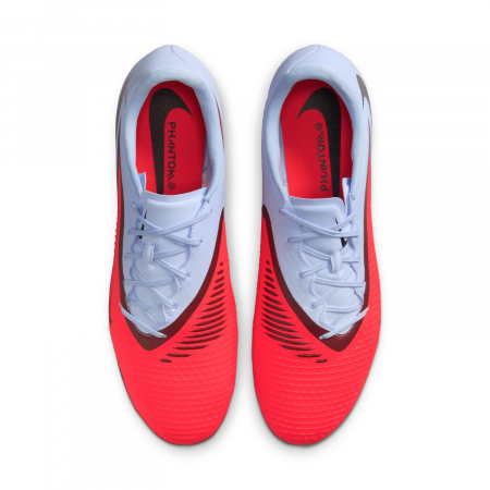 Ghete de fotbal Nike Phantom 360 Acad FG/MG [4]
