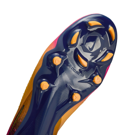 Ghete De Fotbal Nike Phantom 360 Acad FG/MG Erling Haaland [4]