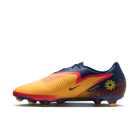 Ghete De Fotbal Nike Phantom 360 Acad FG/MG Erling Haaland [7]