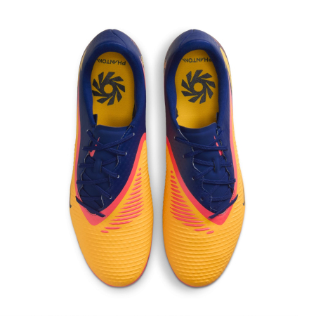 Ghete De Fotbal Nike Phantom 360 Acad FG/MG Erling Haaland [6]