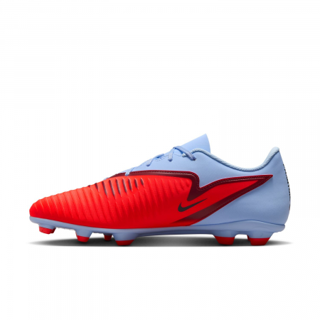 Ghete de fotbal Nike Phantom 360 Club FG/MG [8]