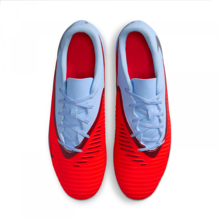 Ghete de fotbal Nike Phantom 360 Club FG/MG [4]