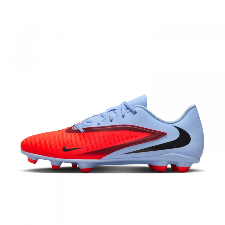 Ghete fotbal pentru iarba (FG/SG) - Ghete de fotbal Nike Phantom 360 Club FG/MG