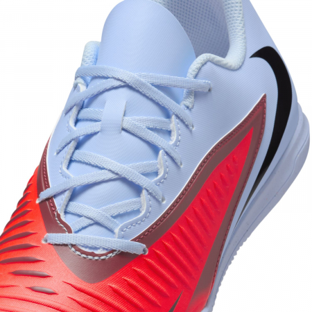 Ghete de fotbal Nike Phantom 360 Club IC [2]