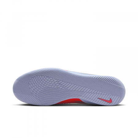 Ghete de fotbal Nike Phantom 360 Club IC [9]