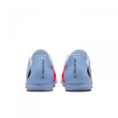 Ghete de fotbal Nike Phantom 360 Club IC [8]