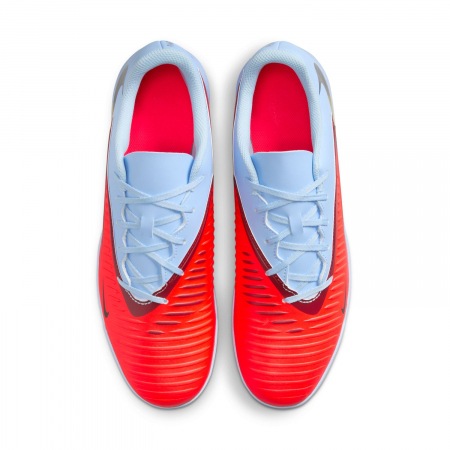Ghete de fotbal Nike Phantom 360 Club TF [4]