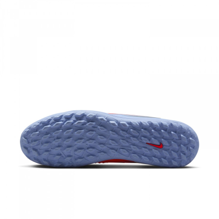 Ghete de fotbal Nike Phantom 360 Club TF [9]