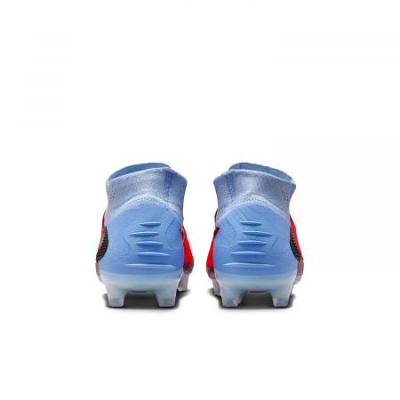 Ghete de fotbal Nike Phantom 360 Elite DF FG [8]
