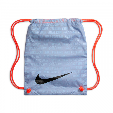 Ghete de fotbal Nike Phantom 360 Elite DF FG [11]