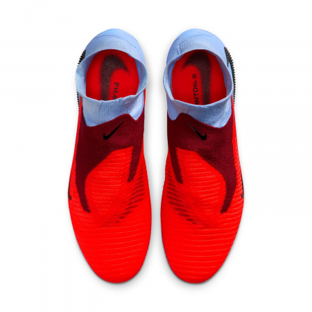 Ghete de fotbal Nike Phantom 360 Elite DF FG [4]