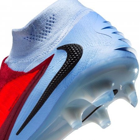 Ghete de fotbal Nike Phantom 360 Elite DF FG [3]