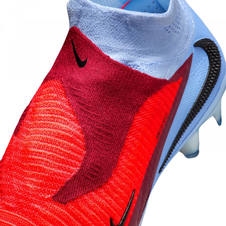 Ghete de fotbal Nike Phantom 360 Elite DF FG [2]