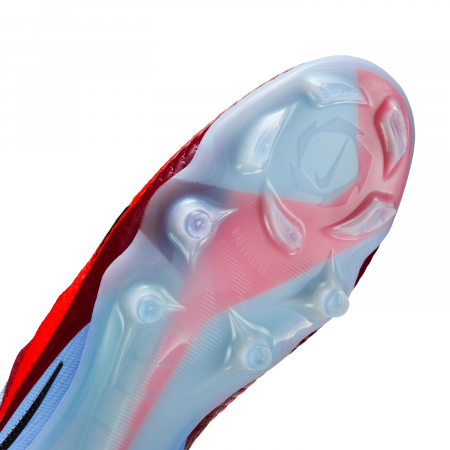 Ghete de fotbal Nike Phantom 360 Elite DF FG [9]